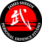 James-Sheedy-Logo